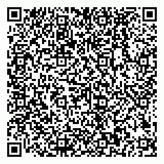 vCard 79018880006