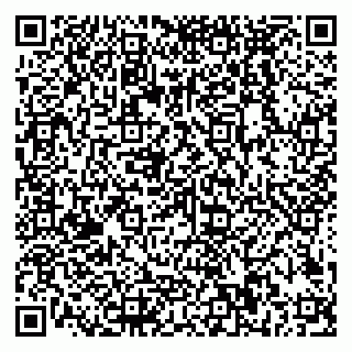 vCard 79018880007