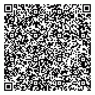 vCard 79018880009