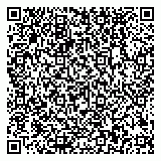 vCard 79018880010