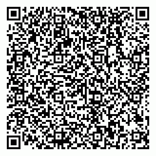 vCard 79018880011