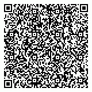 vCard 79018880012