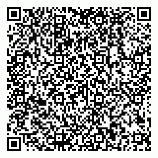 vCard 79018880013