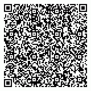 vCard 79018880014