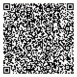vCard 79018880015