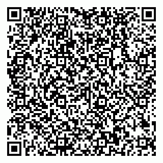 vCard 79018880016