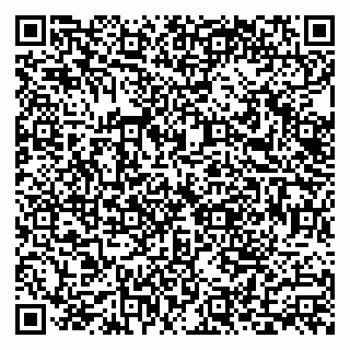 vCard 79018880017