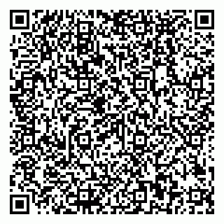 vCard 79018880018