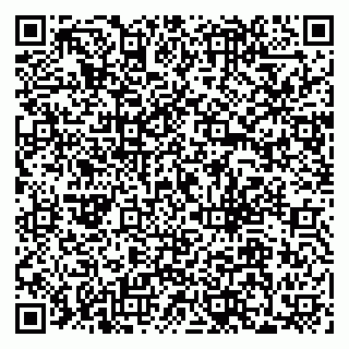 vCard 79018880019