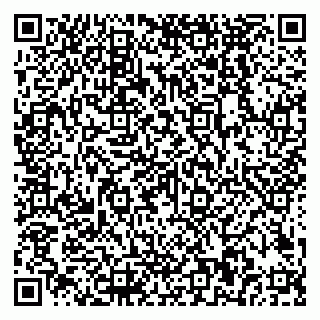vCard 79018880020