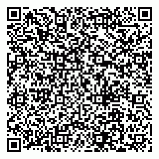 vCard 79018880022