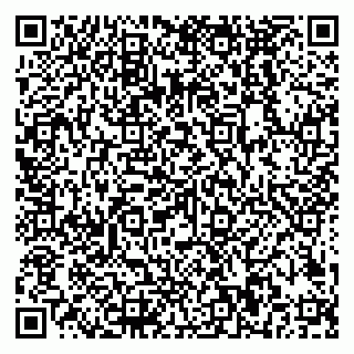 vCard 79018880023
