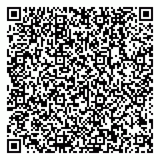 vCard 79018880024