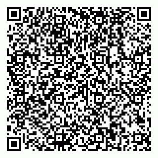 vCard 79018880025