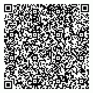 vCard 79018880026