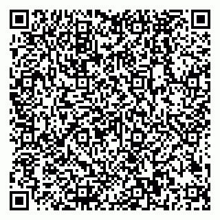 vCard 79018880027