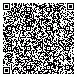 vCard 79018880028