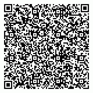 vCard 79018880029