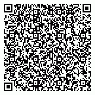 vCard 79018880030