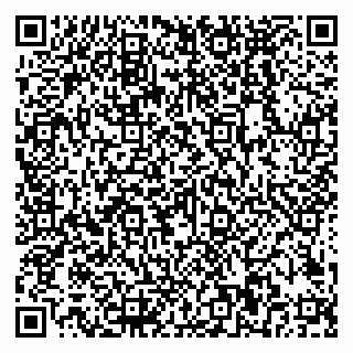 vCard 79018880031