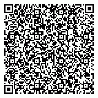 vCard 79018880032