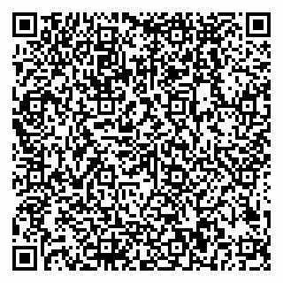 vCard 79018880033