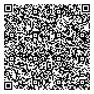 vCard 79018880034