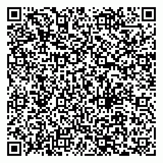 vCard 79018880035