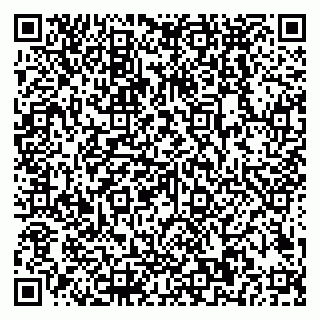 vCard 79018880036