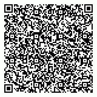 vCard 79018880037