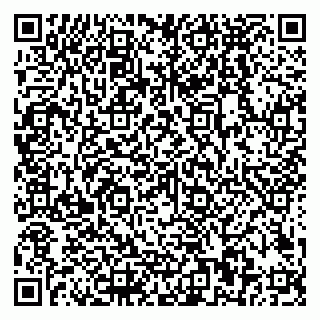 vCard 79018880038