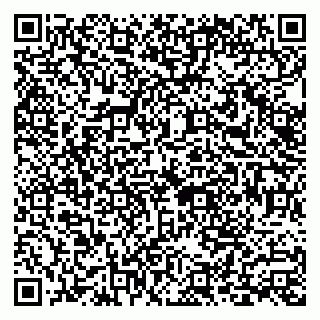 vCard 79018880040