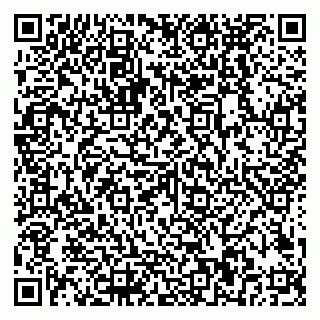 vCard 79018880041