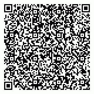 vCard 79018880042