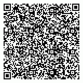 vCard 79018880043