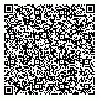 vCard 79018880044