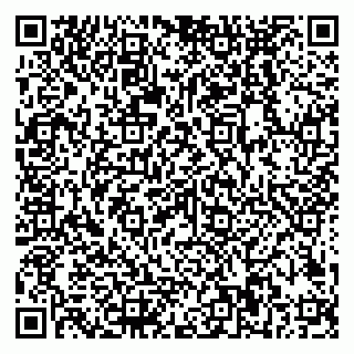 vCard 79018880045