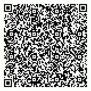 vCard 79018880046