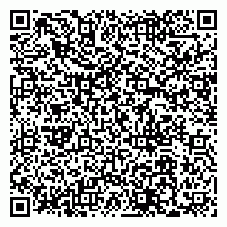vCard 79018880047