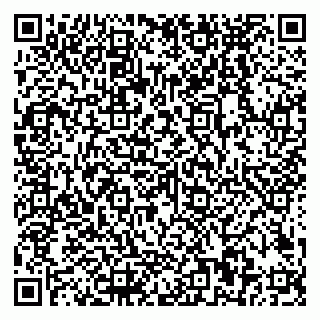 vCard 79018880048