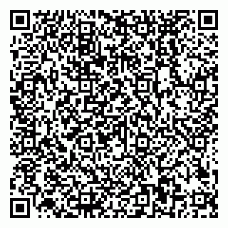 vCard 79018880049