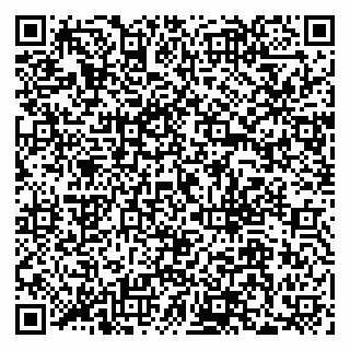 vCard 79018880050