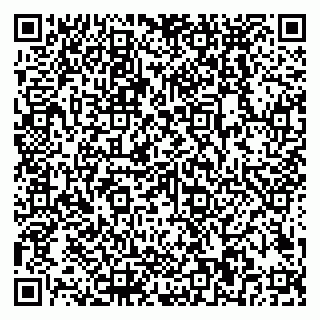 vCard 79018880051