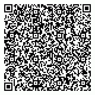 vCard 79018880052