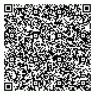 vCard 79018880053