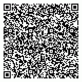 vCard 79018880054