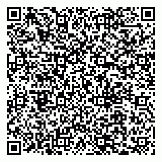 vCard 79018880055