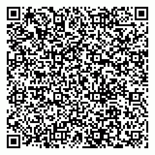 vCard 79018880056