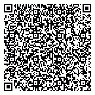 vCard 79018880057