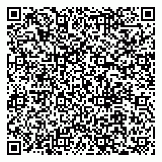 vCard 79018880058